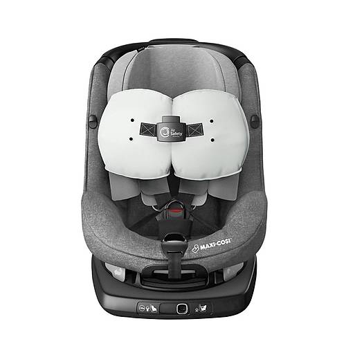 Maxi-Cosi AxissFix Air Oto Koltu�u / Nomad Grey