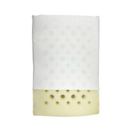 Pierre Cardin Boulmay nleyici Gvenli Uyku Yast