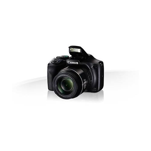 CANON D.CAMERA SX540 HS BK