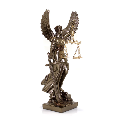 Kanatl� Adalet Biblosu Alk1325