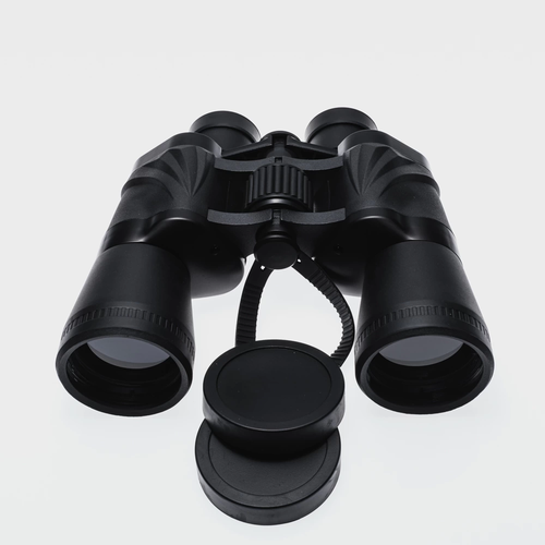 20x50  D�rb�n Av D�rb�n� G�ne� Filtreli Ta��ma �antal� 1000m/45m