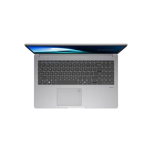 ASUS P1503CVA-I516512S0D 15.6" FHD, Intel� Core� i5-13500H Processor 2.6 GHz (18MB Cache, up to 4.7 GHz, 12 cores, 16 Threads), 16GB