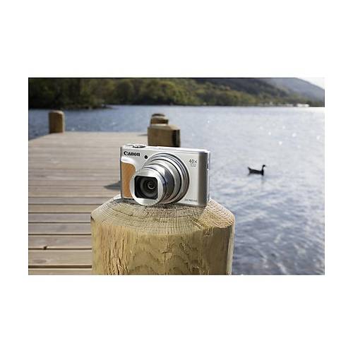 CANON D.CAMERA POWERSHOT SX740 HS SL
