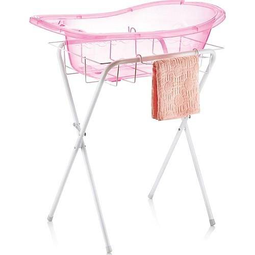 Sema Baby Sepetli Kvet Aya