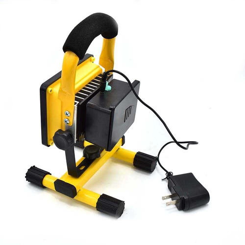 �arjl� Spot Lamba Projekt�r  Wt-329