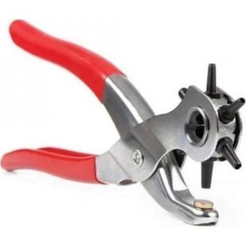 6 Farkl� Boyutta Kemer Delme Pensesi Kemer Delici