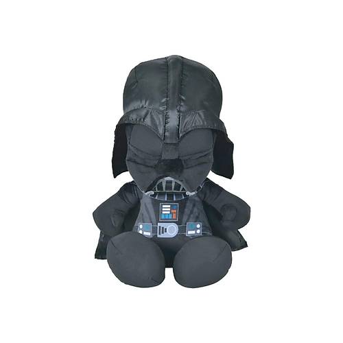 Comfymax Star Wars Darth Vader 45 Cm Pelu