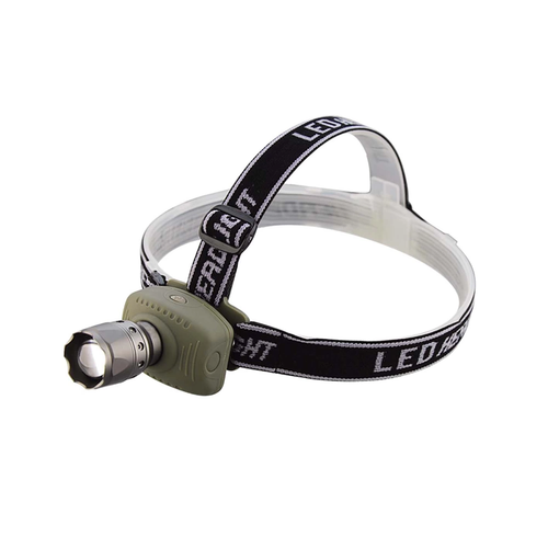 S�per Zoomlu Kafa Lambas�  Wt-053