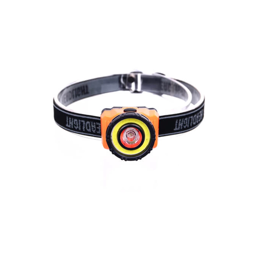 G��l� Pilli Kafa Lambas�  Wt-607