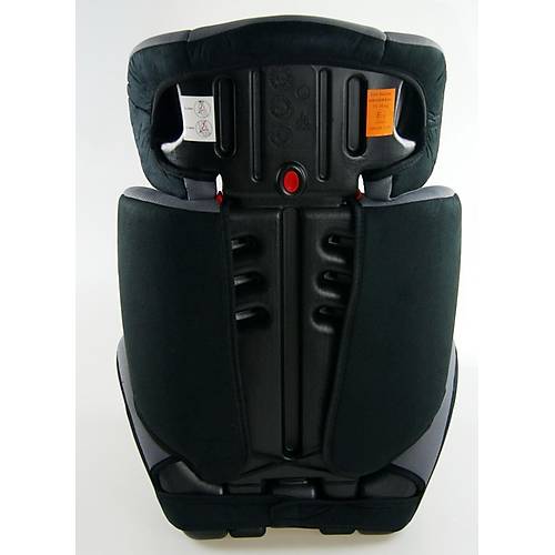 Koala Multina Silversport 9-36 Kg Oto Koltu�u