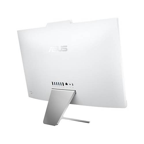 ASUS A3402WBAK-I58512W0D i5-1335U 8GB 512GB 23.8" Freedos