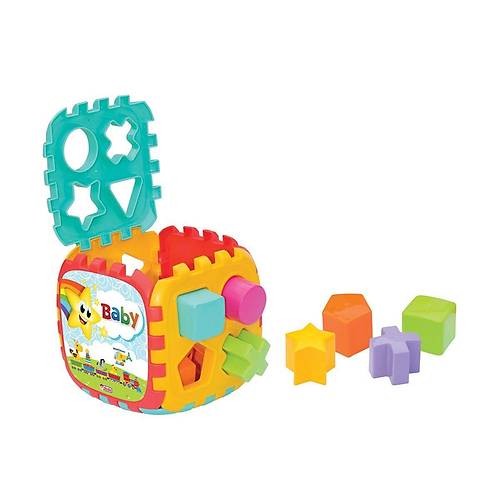 01953 B�Y�K BULTAK K�P