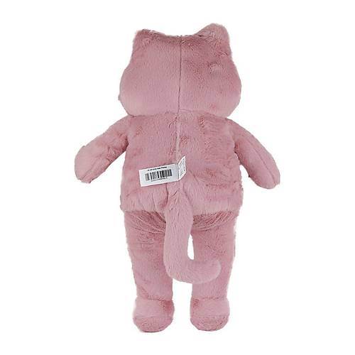 4813 Pelu� Uzun Kedi 55 cm -My Friend Toys