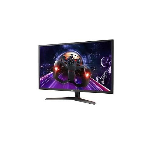LG 31,5'' 32MP60G-B FHD,IPS,DP  Monitor