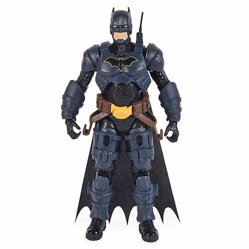 50761 DC Comics Batman Adventures Aksiyon Fig�r� 30 cm