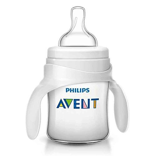 Avent E�itici Biberon 125 ml