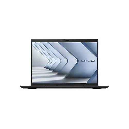 ASUS B3404CVA-I7161TBB0D 14" INTEL i7-1360P DDR5 16G 1TB SSD FREEDOS