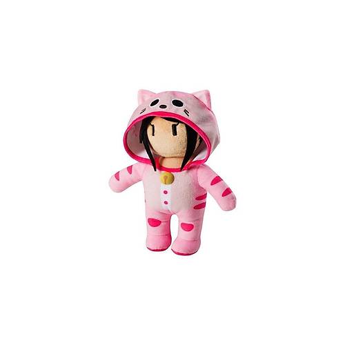 PMI SG 7014 Stumble Guys Pelu� 20 cm -Necotoys
