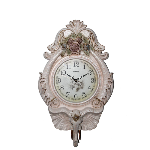 Duvara Asmal� Filli Saat Alk1672