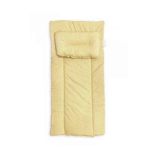 Pierre Cardin Lks Nakl Alt Ama Minderi - Ekru