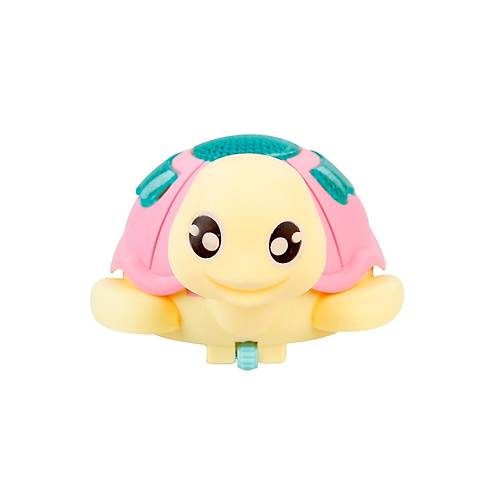 Cosby �ek B�rak Sevimli Kaplumba�a - Sar�