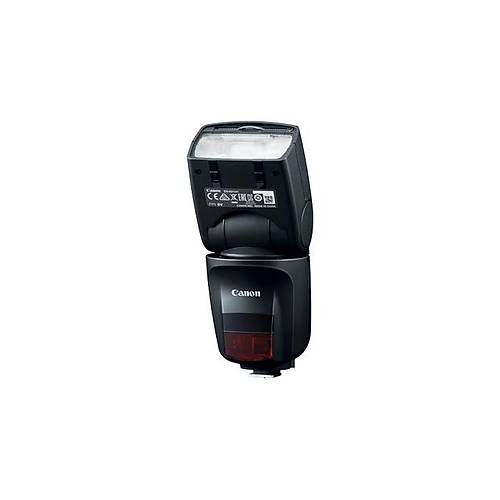 CANON FLASH SPEEDLITE 470EX-AI EU16