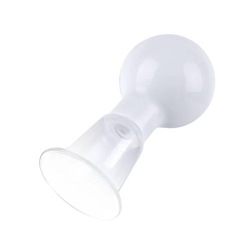 Chicco G���s Ucu ��kar�c�