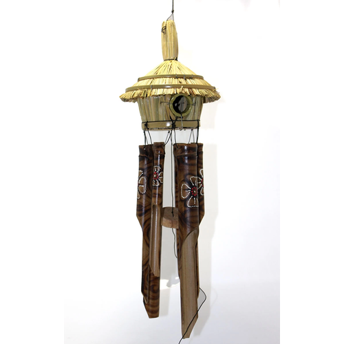 Has�r Ku� Yuval� Bambu �an No:21