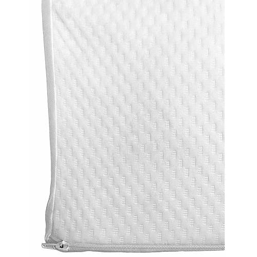 Sema Baby Oyun Park�/Pak Yatak Minderi 70x110cm