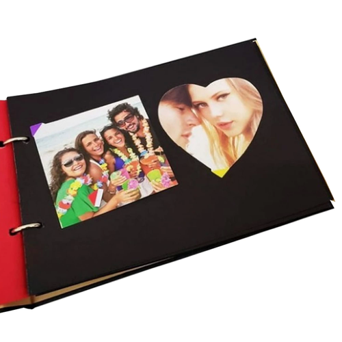 Ah�ap Baby Love Alb�m