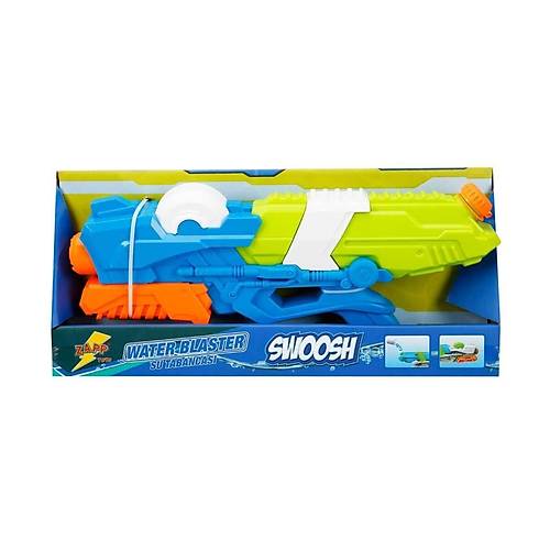 2126  Zapp Su Tabancas� 41,5 cm