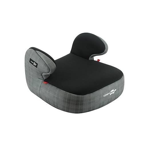 Comfymax London 15-36kg Oto Koltuu Ykseltici