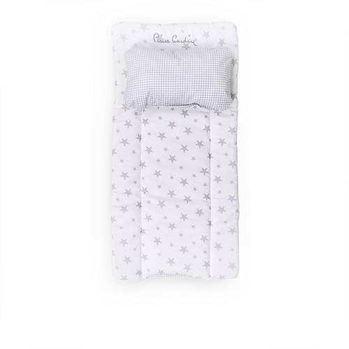 Pierre Cardin Lks Nakl Alt Ama Minderi - Gri