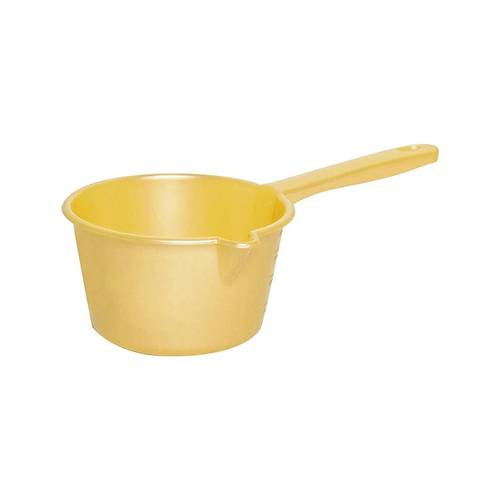 Sevi Bebe Marapa - Sar