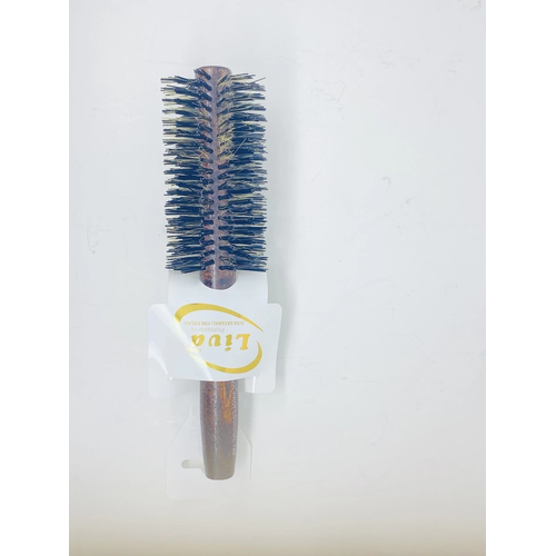 Liva 740 Is�ya Dayan�kl� F�n F�r�as� Tarak