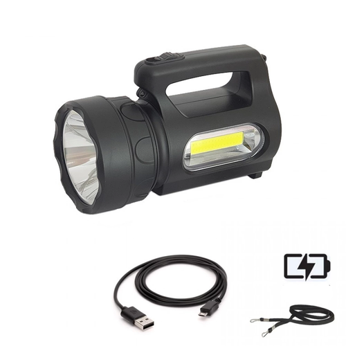 900 L�men Ultra G��l� El Feneri  Wt-613