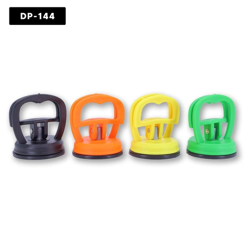 Ara� G���k D�zeltici