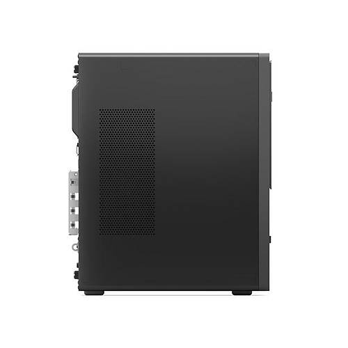LENOVO TC neo 50t i3-13100 8GB 512GB DOS