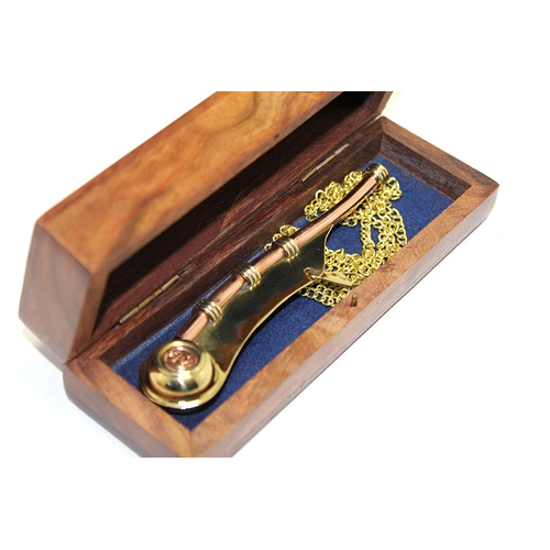 Ah�ap Kutulu Silistre D�d��� 2349a