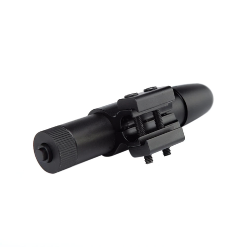 Avc�lar ��in  Ayarlanabilir Taktik K�rm�z� Lazer Sight