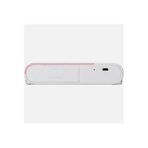 CANON COMP.PRINTER SELPHY SQUARE QX10 PK