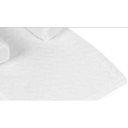 Sema Baby Kapitone Lks Refl Yata