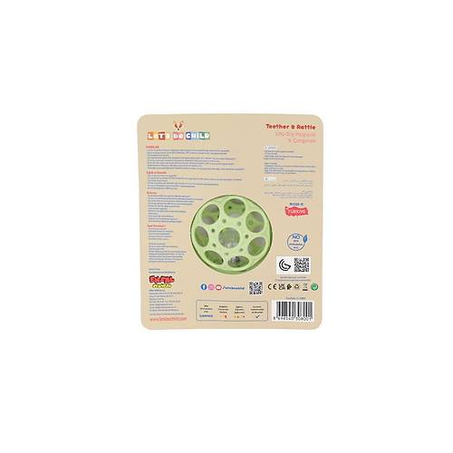 30800-LC UFO D�� KA�IYICI-�INGIRAK