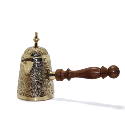 Pirin� Cezve 5.5' �nc Ksk432