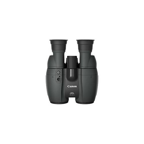 CANON BINOCULAR 10X32 IS