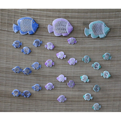 Bal�kl� Asmal� R�zgar �an� No:4