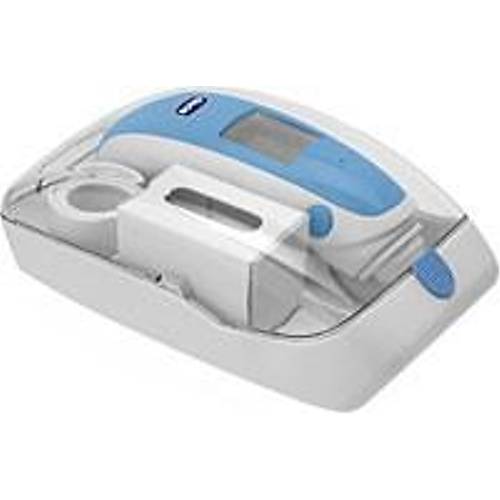 Chicco Comfort Quick Kulaktan Ate� �l�er