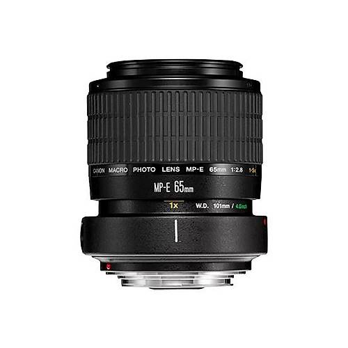 Canon EF-M 55-200mm f/4,5-6,3 IS STM