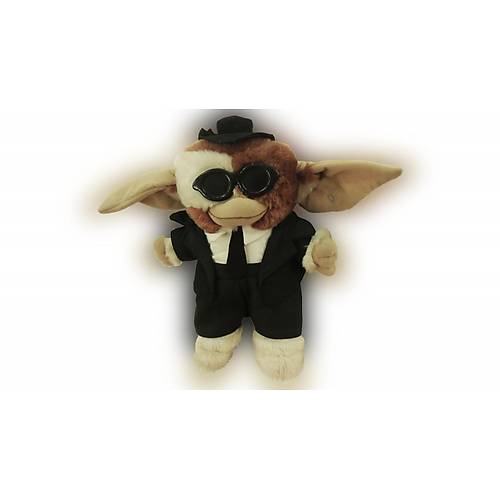 Gremlins Pelu� Oyuncak