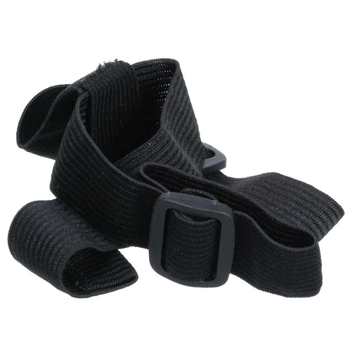 �arjl� Baret Kafa Lambas�  Wt-700